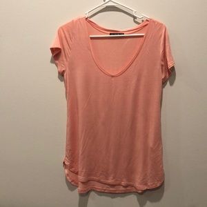 Cotton-On Pink shirt